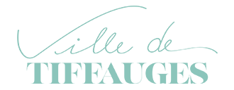 Logo Mairie de Tiffauges