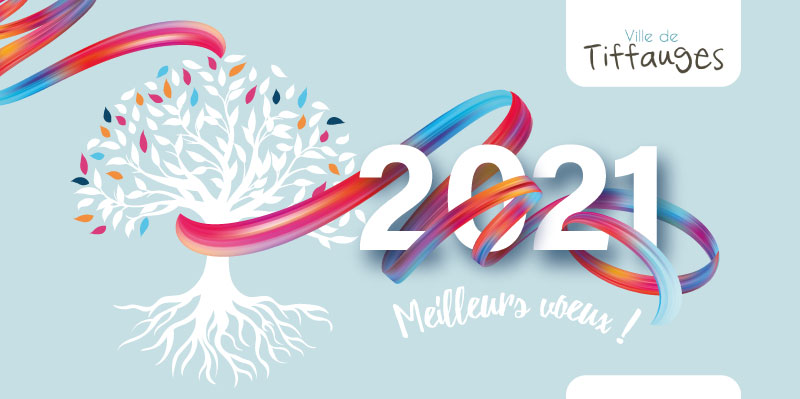 Actualités Tiffauges